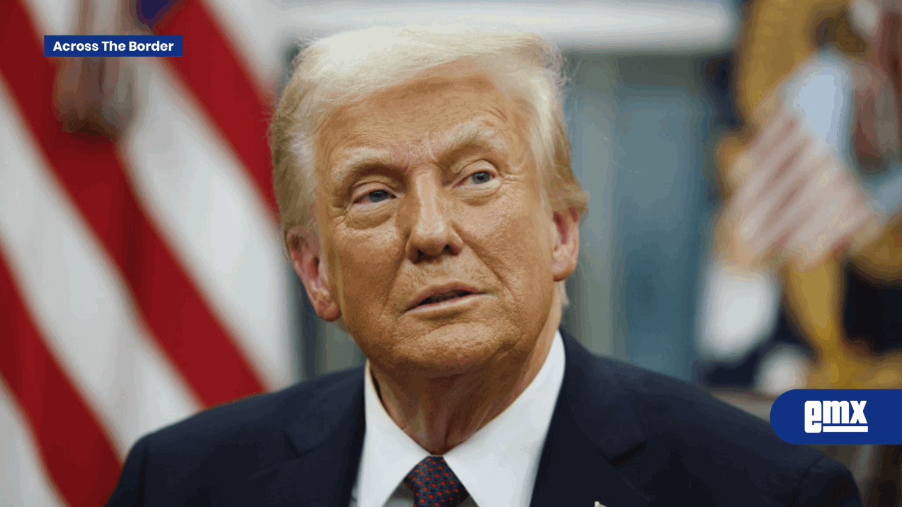 EMX-Un-tribunal-prohíbe-a-Trump-deportar-venezolanos-en-virtud-de-una-ley-del-siglo-XVIII