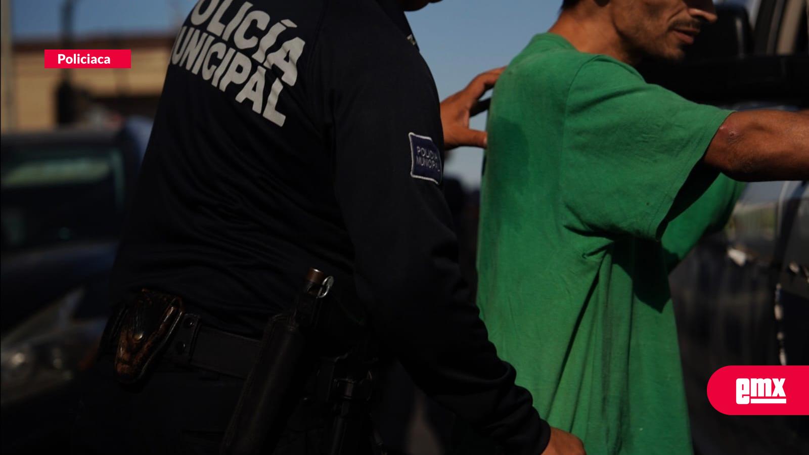 EMX-LOGRA-DSPM-102-DETENCIONES-POR-ROBO-DURANTE-AGOSTO