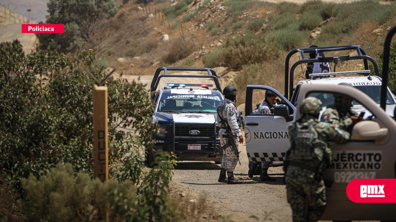 EMX-Hallan-cuerpo-dentro-de-tambo-en-colonia-El-Refugio
