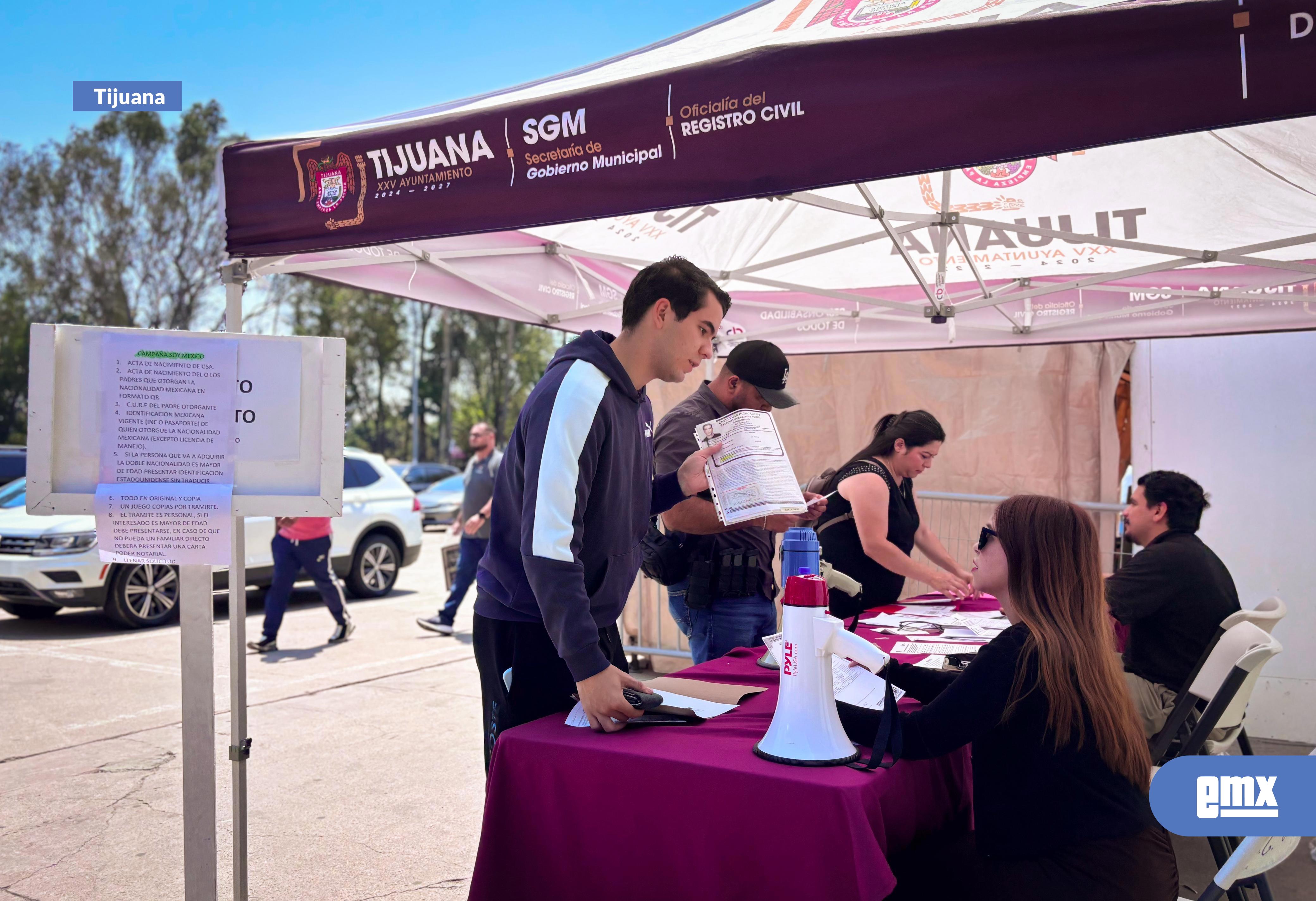 EMX-Informa-Gobierno-Municipal-que-campaña-¡Soy-México!-esta-disponible-en-las-11-Oficialías-del-Registro-Civil-de-Tijuana