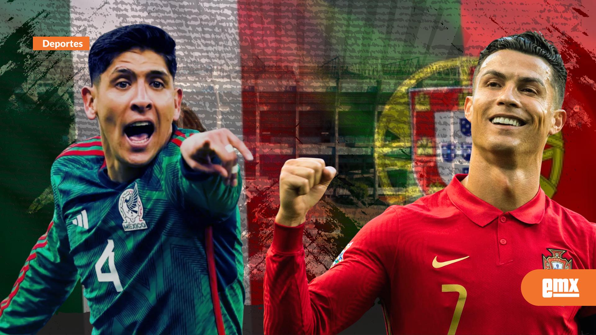 EMX-Cristiano-Ronaldo-jugará-por-primera-vez-en-México-en-la-reapertura-del-Estadio-Azteca