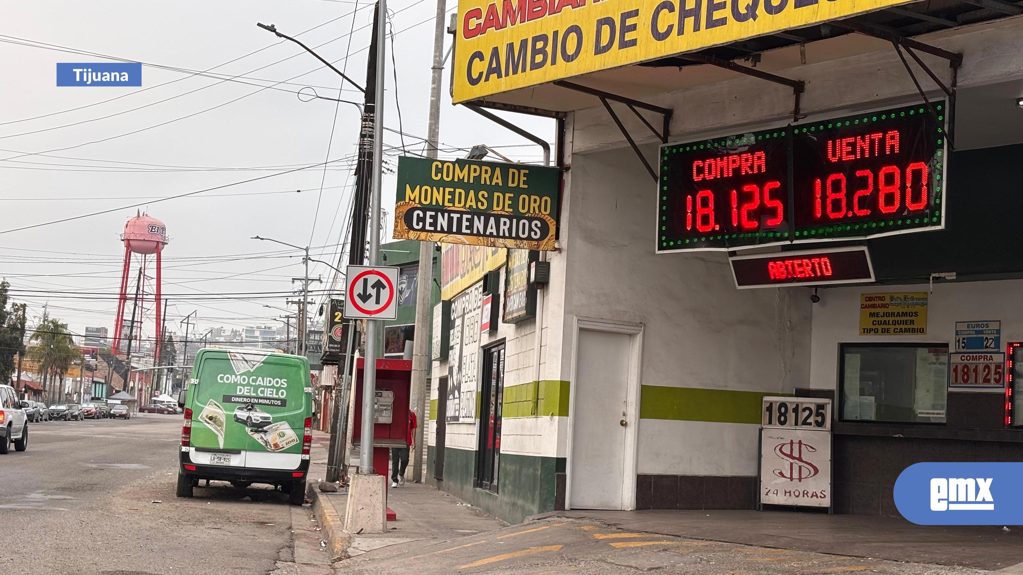 EMX-Tipo-de-cambio-en-Tijuana