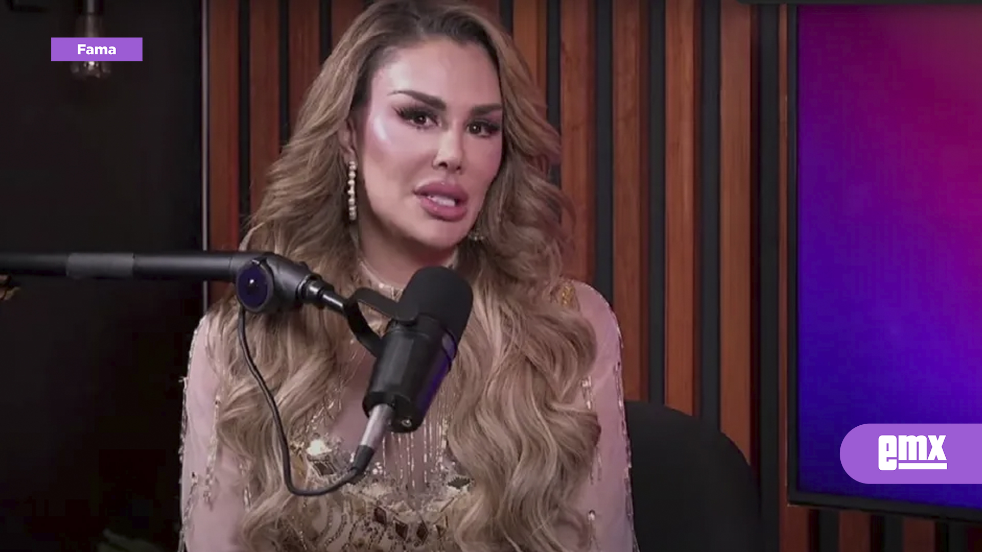 EMX-Ninel-Conde-confiesa-que-sufrió-depresión-cuando-salió-La-Casa-de-los-Famosos