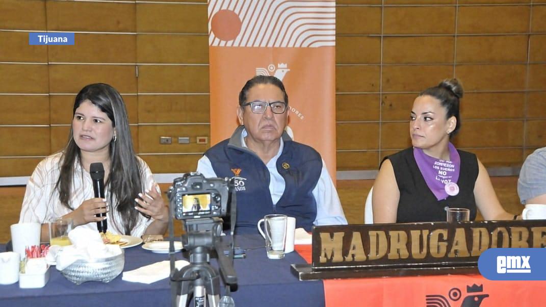 EMX-Avanza-la-implementación-de-Salas-de-Escucha-en-juzgados:-Cesodi