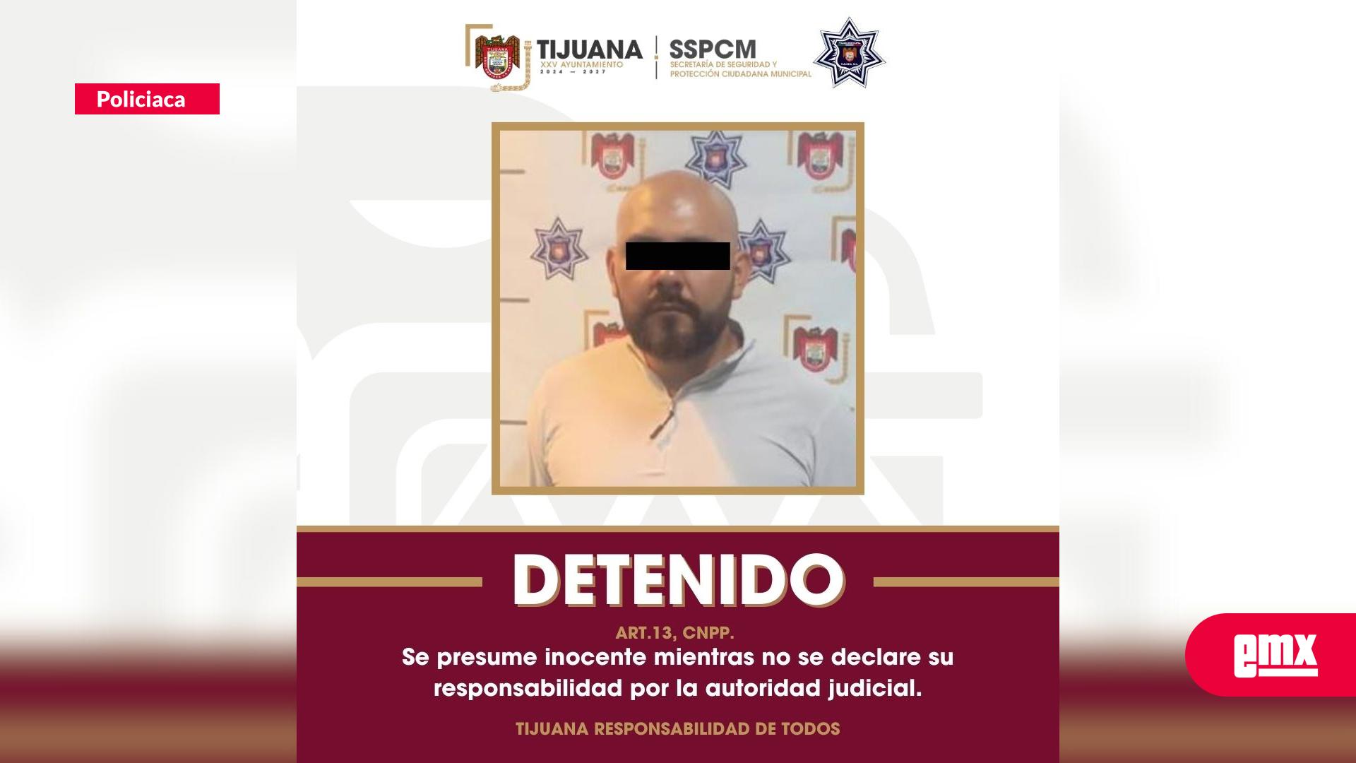 EMX-Asegura-Policía-Municipal-a-sujeto-tras-intento-de-extorsión-a-un-comerciante