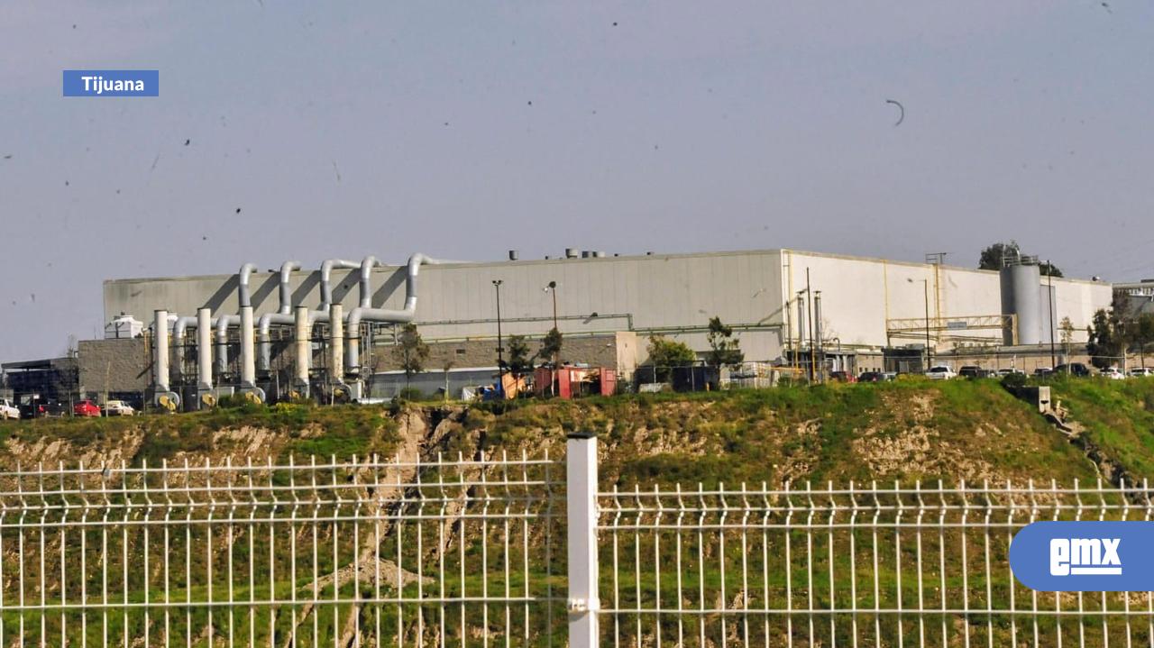 EMX-Con-múltiples-vacantes-que-llenar-las-empresas-en-Tijuana:-Arhitac