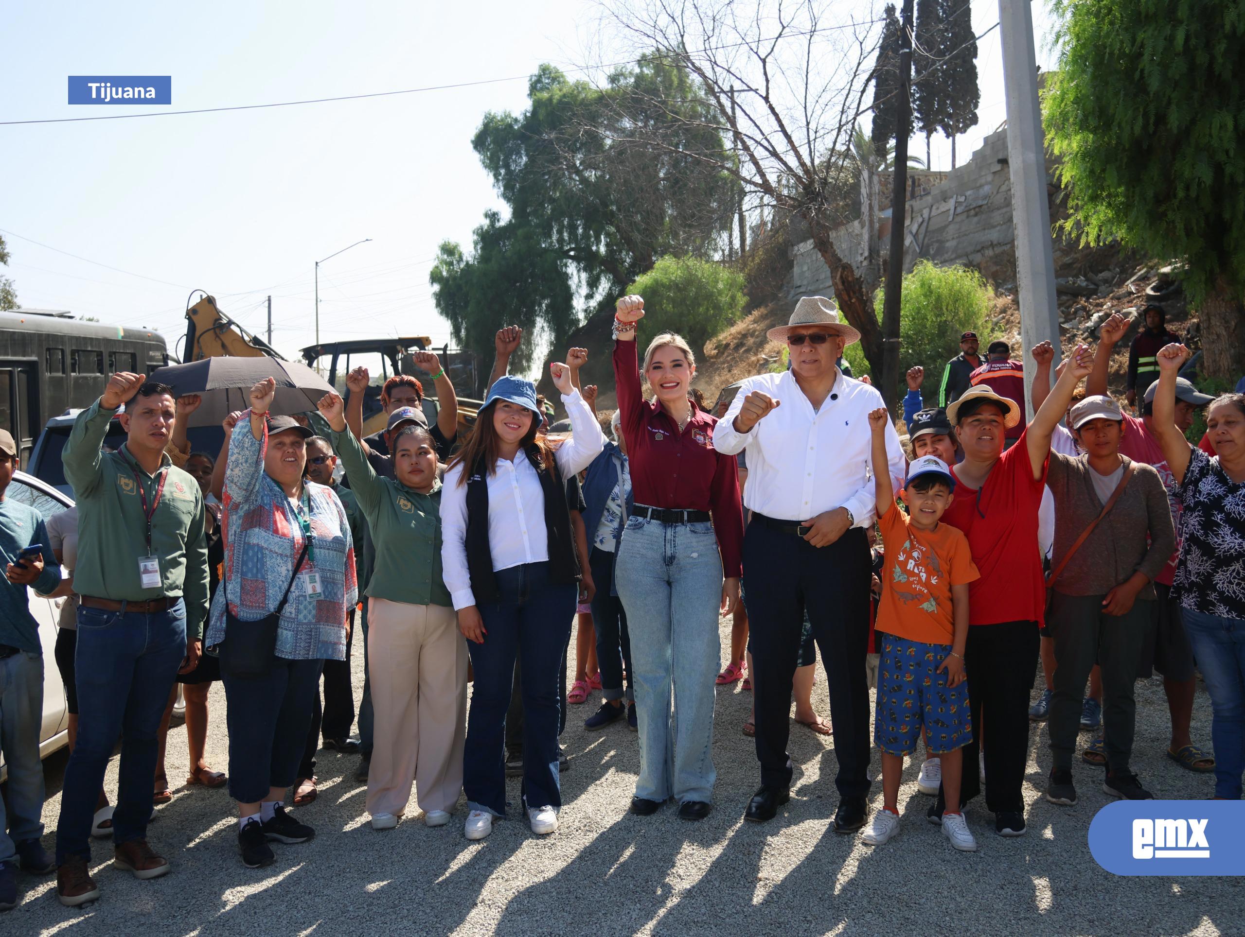 EMX-Refuerza-Gobierno-Municipal-acciones-de-dignificación-de-entornos-a-través-de-'Tijuana:-Ciudad-Limpia'