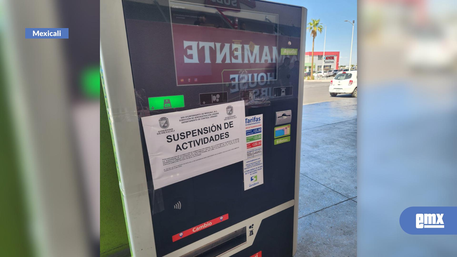 EMX-SANCIONAN-3-CENTROS-COMERCIALES-PÓR-INCUMPLIR-GRATUIDAD-DE-40-MINUTOS-DE-ESTACIONAMIENTOS