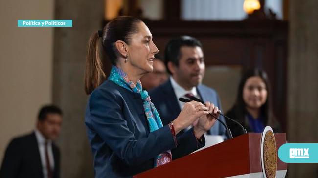 EMX-CLAUDIA-SHEINBAUM…-anunció-la-recuperación-de-4-mil-millones-de-metros-cúbicos-de-agua