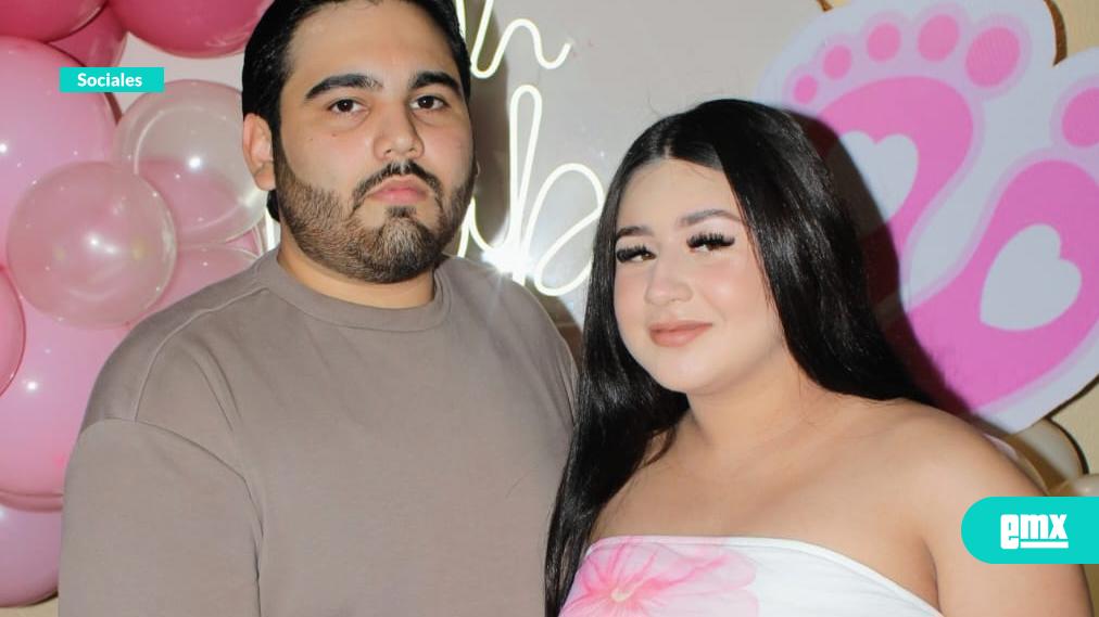 EMX-Baby-shower-en-honor-de-Kendra-de-Tamai