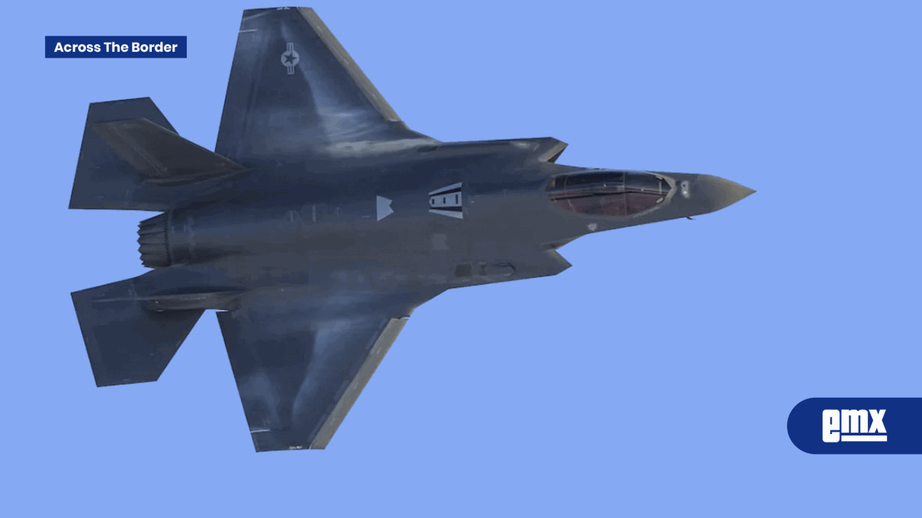 EMX-EU-ordena-el-despliegue-de-10-aviones-F-35-a-Puerto-Rico-en-medio-de-la-tensión-en-el-Caribe