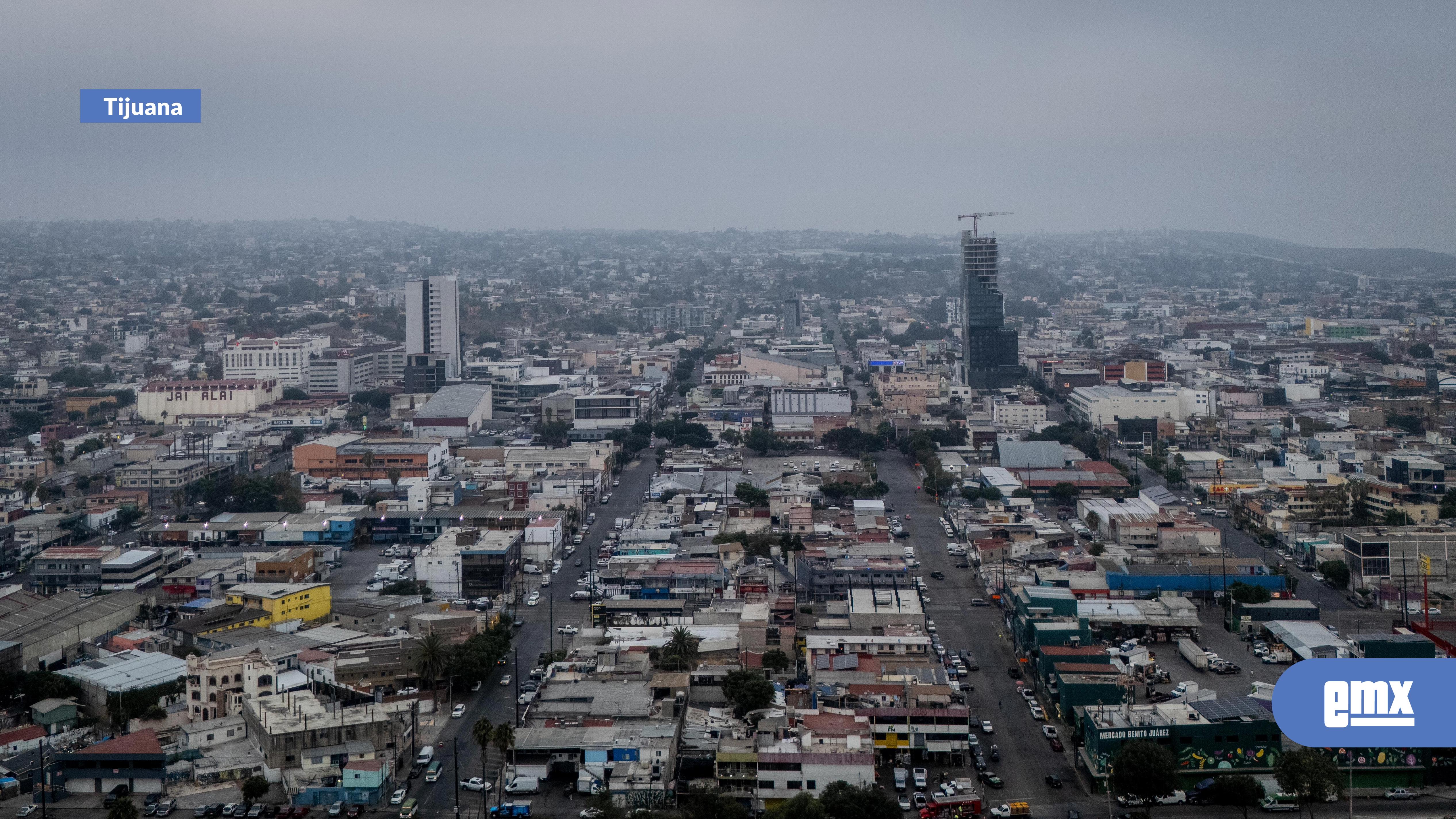 EMX-Clima-para-Tijuana