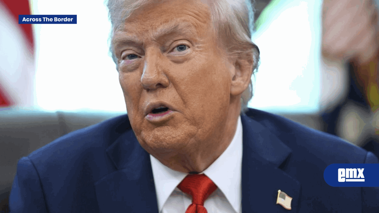 EMX-La-ciudad-de-Washington-D.C.-demanda-a-Donald-Trump-por-desplegar-la-Guardia-Nacional