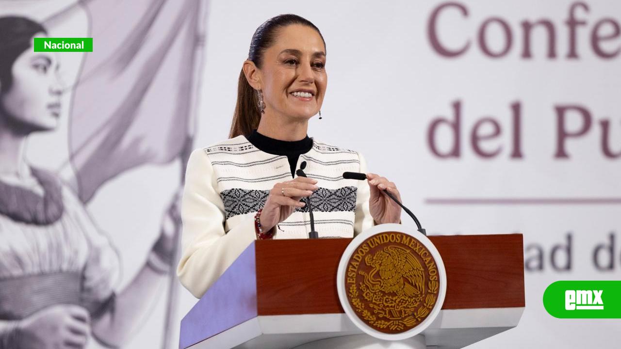 EMX-DÍA INTERNACIONAL DE LAS MUJERES INDÍGENAS: CARTILLA DE DERECHOS DE LAS MUJERES SE TRADUCE A 35 LENGUAS ORIGINARIAS