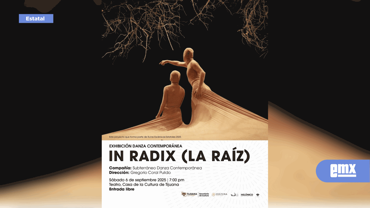 EMX-Impulsa-Gobierno-Municipal-talento-artístico-local-con-la-presentación-de-la-obra-In-Radix