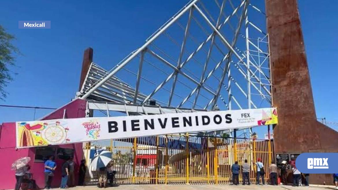 EMX-FIESTAS-DEL-SOL-TENDRÁN-AGENTES-ENCUBIERTOS-DE-LA-FESC