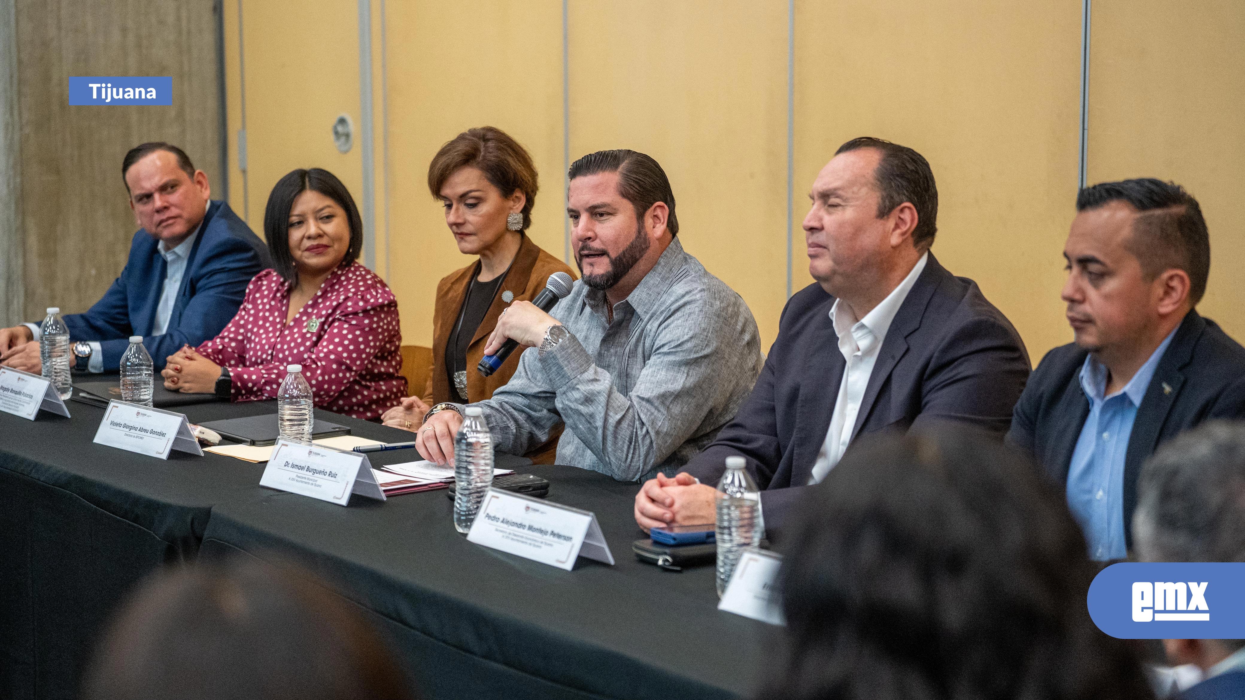 EMX-Correos-de-México-moderniza-su-servicio-con-apoyo-de-Mexicana-de-Aviación