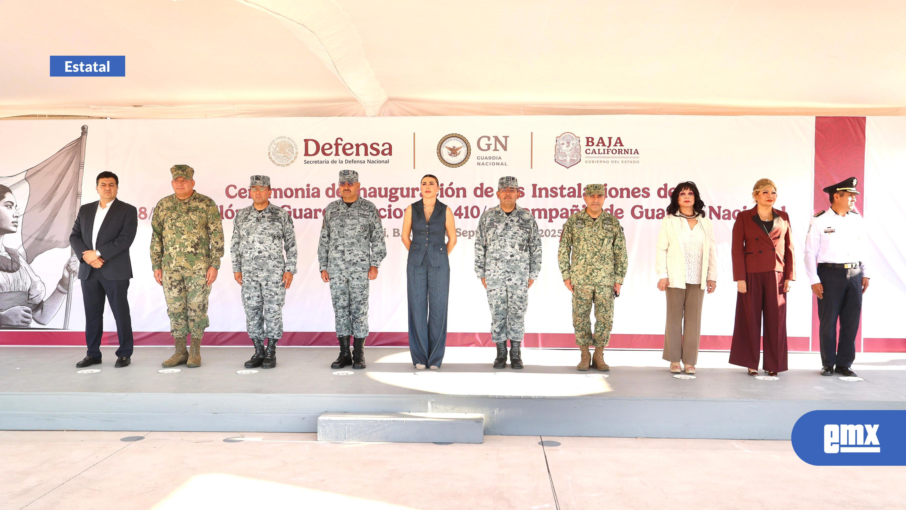 EMX-INAUGURAN-INSTALACIONES-DEL-38-BATALLÓN-DE-LA-GUARDIA-NACIONAL