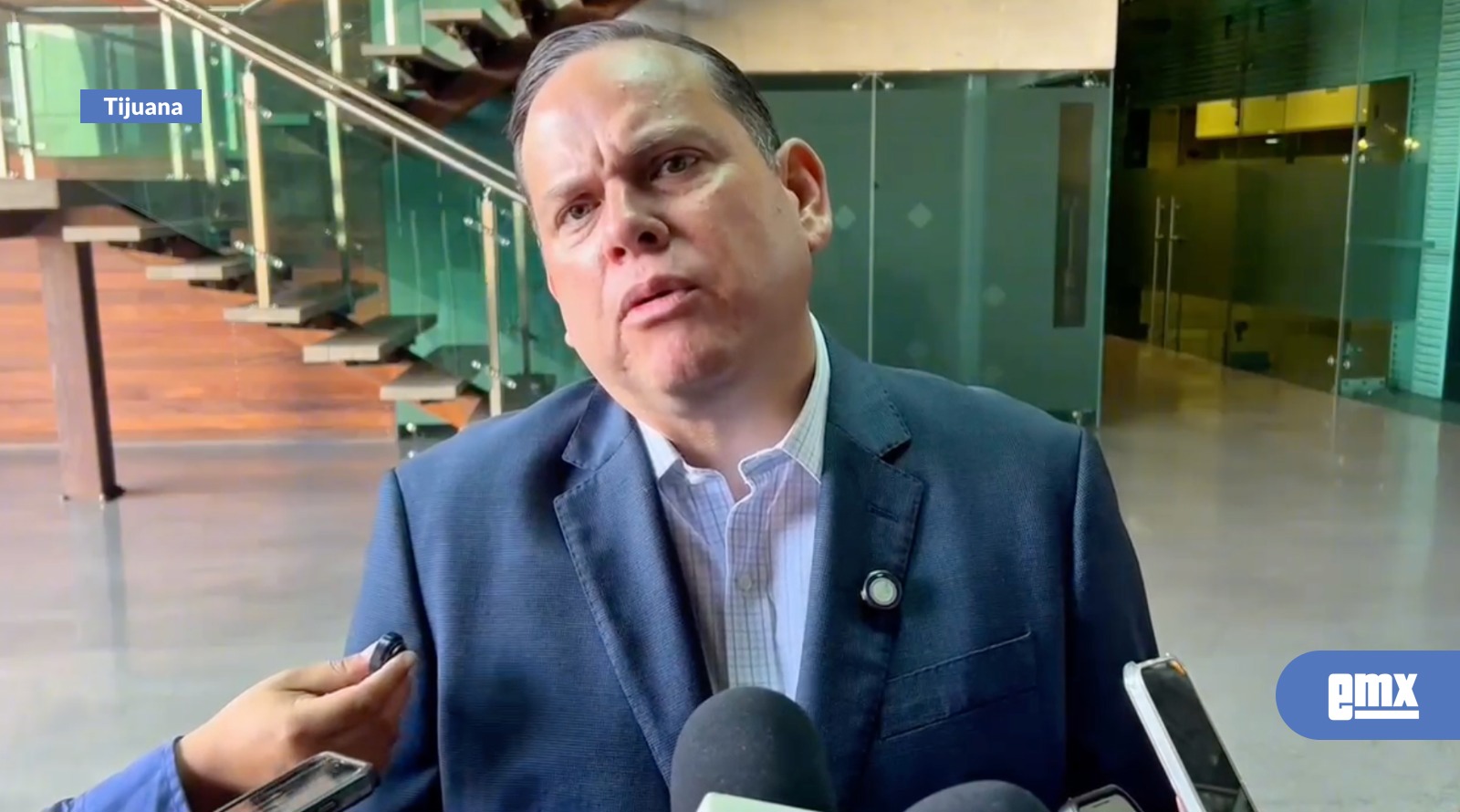 EMX-Reconocen-empresarios-avance-en-combate-a-la-extorsión-en-Tijuana