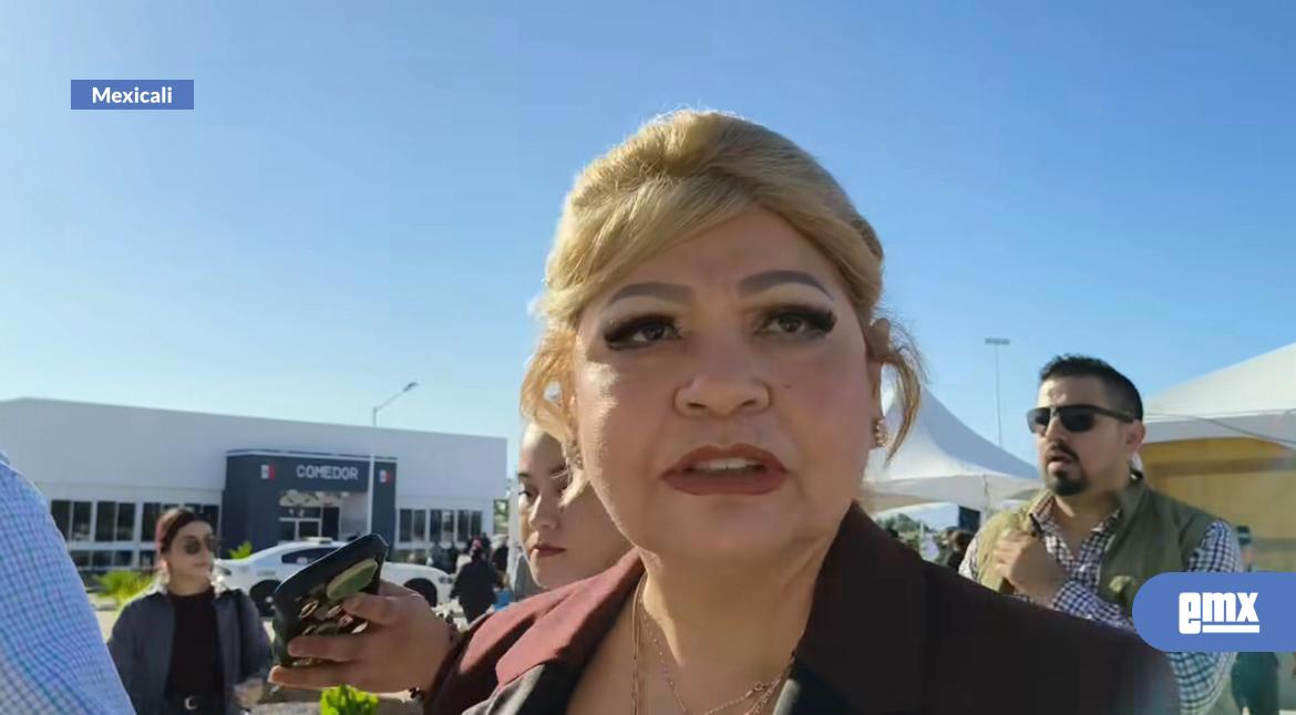 EMX-COMPARECE-ENRIQUE-MEDINA-EN-CASO-DE-JORGE-HERAS