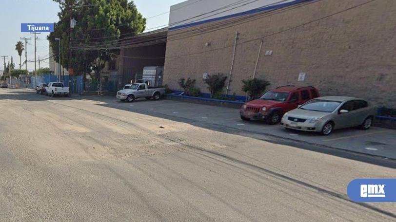 EMX-En-octubre-inician-trabajos-de-repavimentación-del-Parque-Industrial-de-Otay