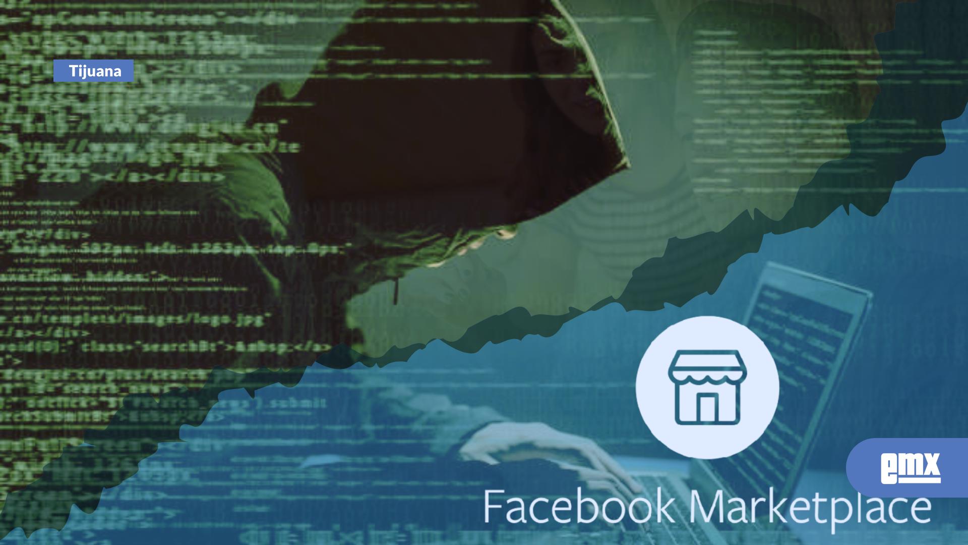 EMX-Advierte-Canieti-Noroeste-sobre-extorsiones-en-compras-en-Marketplace