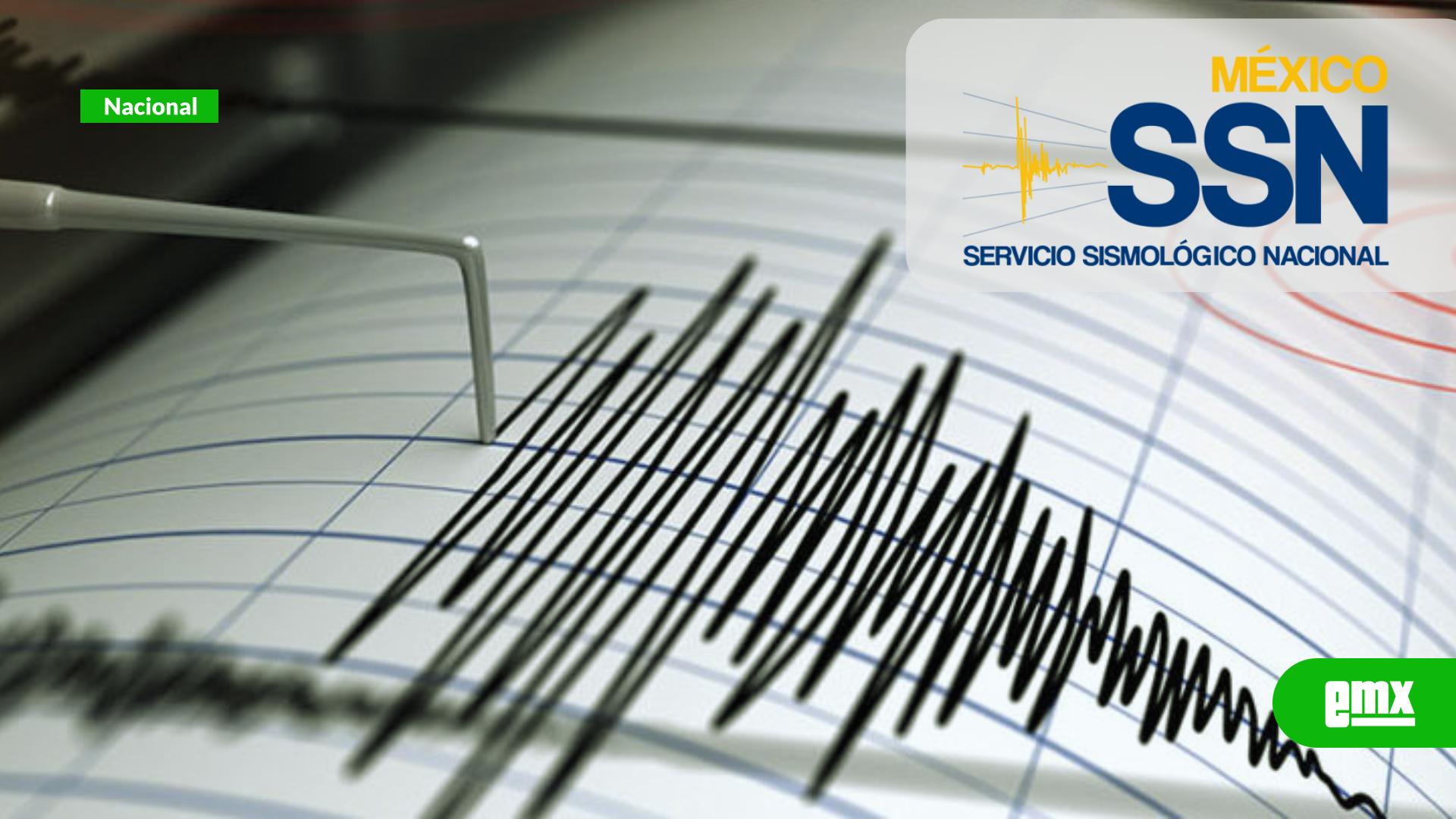 EMX-El-Servicio-Sismológico-Nacional-celebra-115-años-de-vigilancia-sísmica-en-México