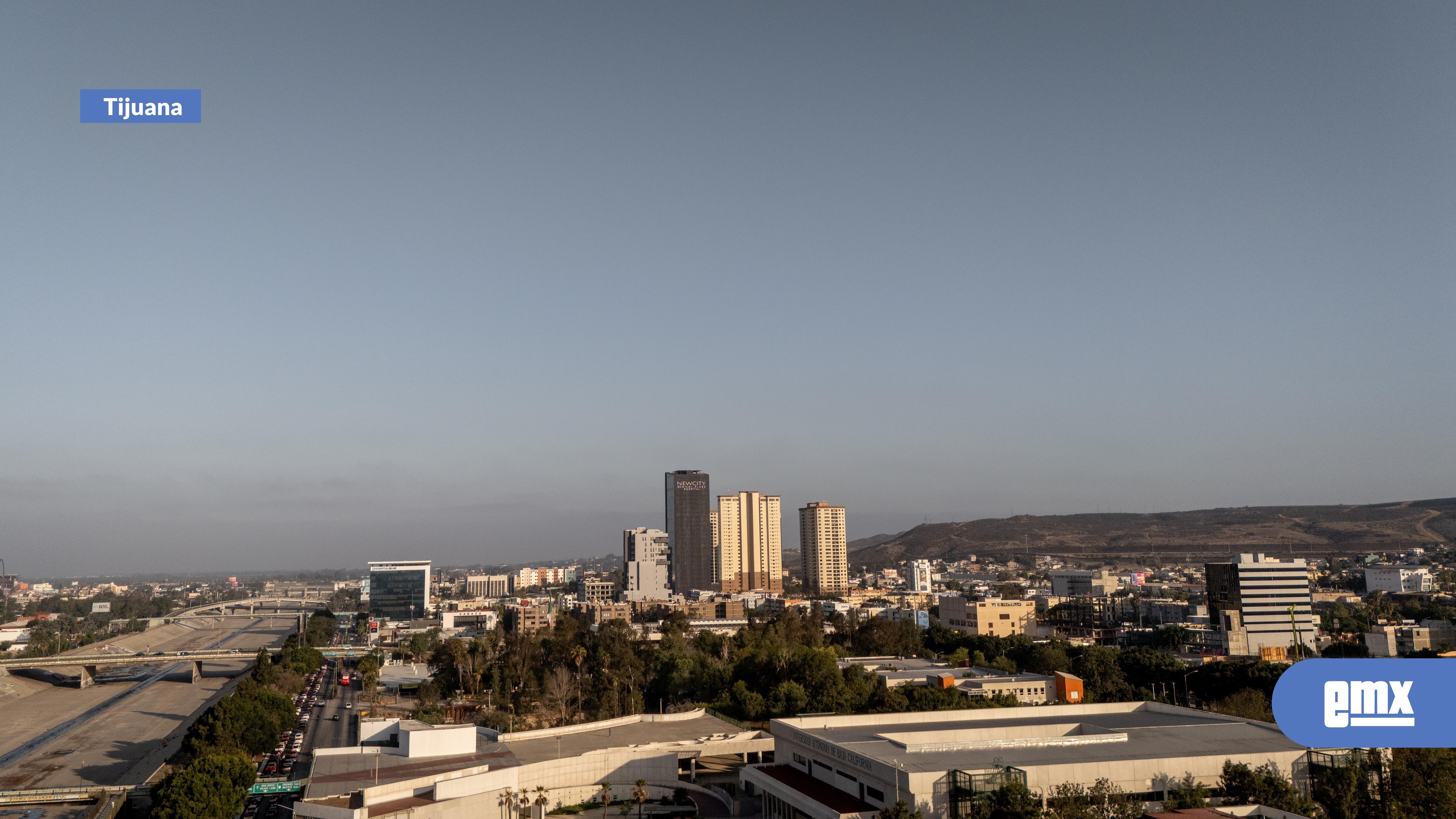 EMX-Clima-para-Tijuana