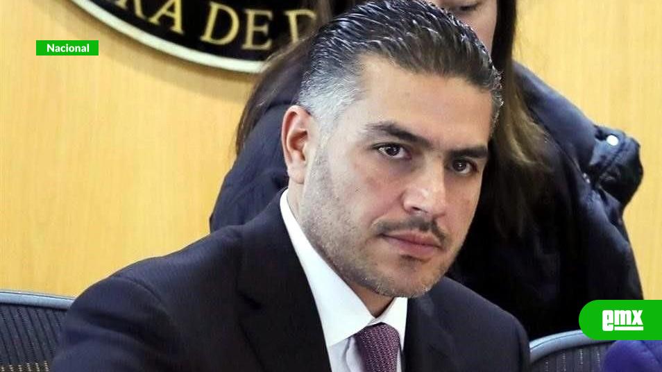 EMX-Confirma-Harfuch-detención-de-empresarios-y-funcionarios-por-huachicol
