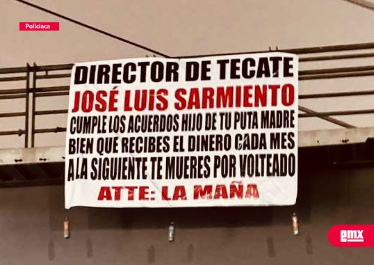 EMX-Amenazan-de-mu3rt3-a-director-de-Seguridad-Ciudadana-de-Tecate