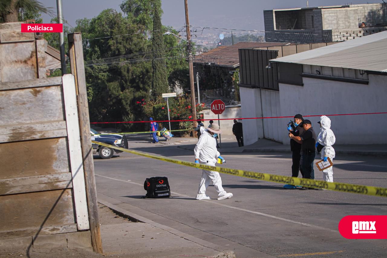 EMX-Hallan-restos-humanos-en-hielera-y-mochila-de-Didi-en-el-Poblado-Ejido-Matamoros