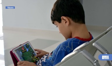 EMX-Niños-de-primaria,-cada-vez-más-afectados-por-problemas-visuales-debido-al-uso-excesivo-de-pantallas