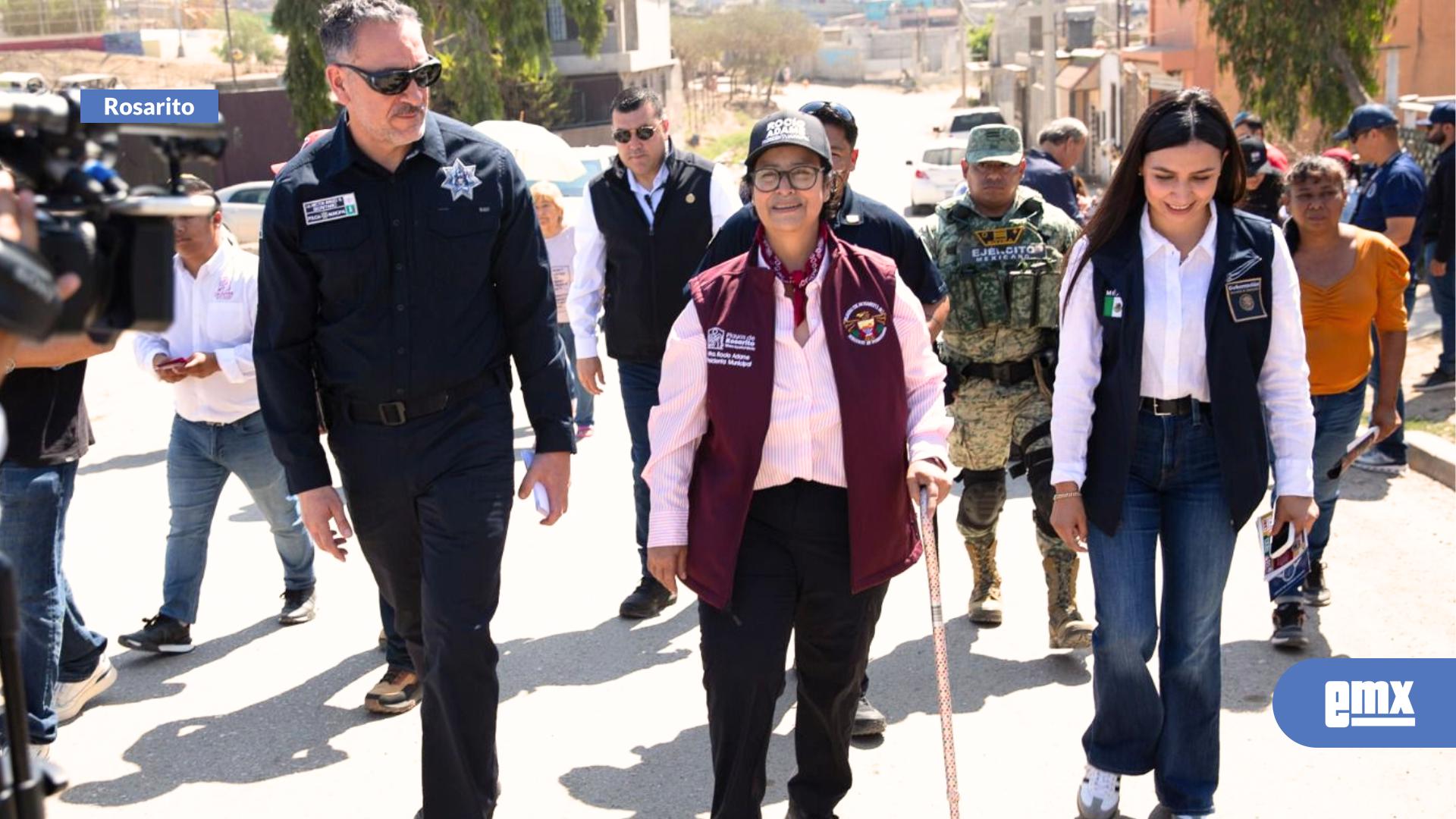 EMX-Encabeza-presidenta-municipal-Rocío-Adame-Muñoz-jornada-de-seguridad-en-Villa-Bonita
