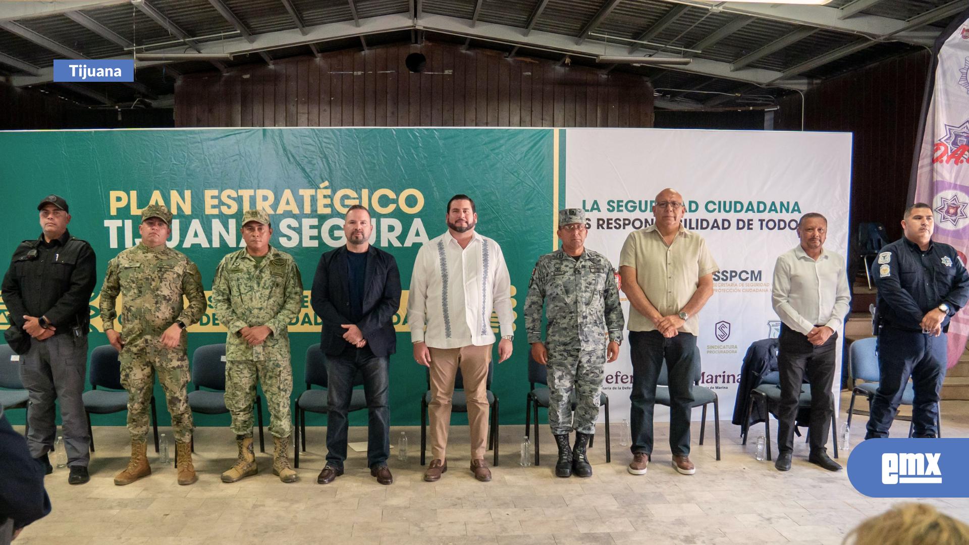 EMX-Presenta-Ismael-Burgueño-resultado-de-la-Subestrategia-de-Seguridad