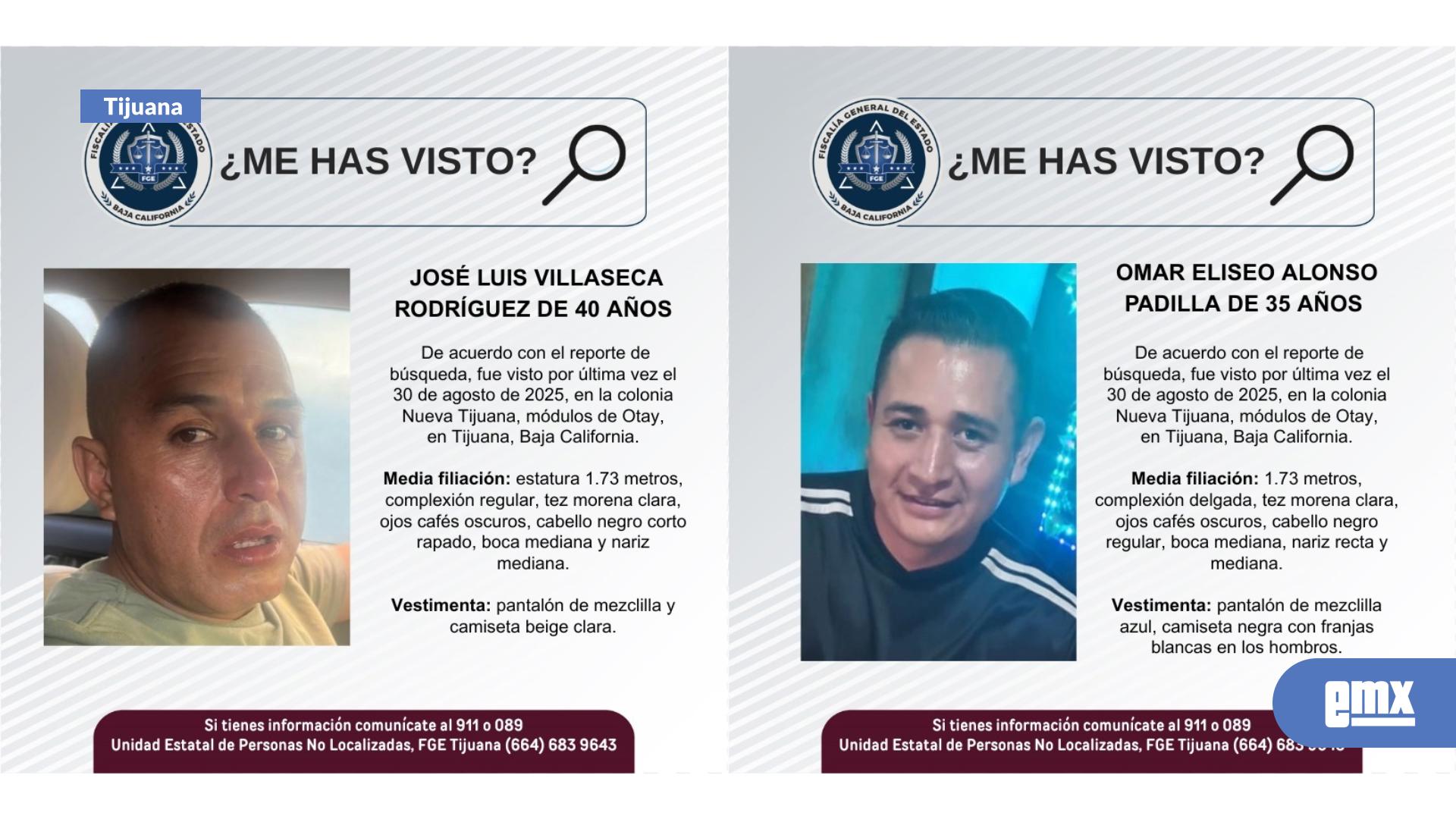 EMX-Desaparecen-de-dos-elementos-de-la-Guardia-Nacional-en-Tijuana