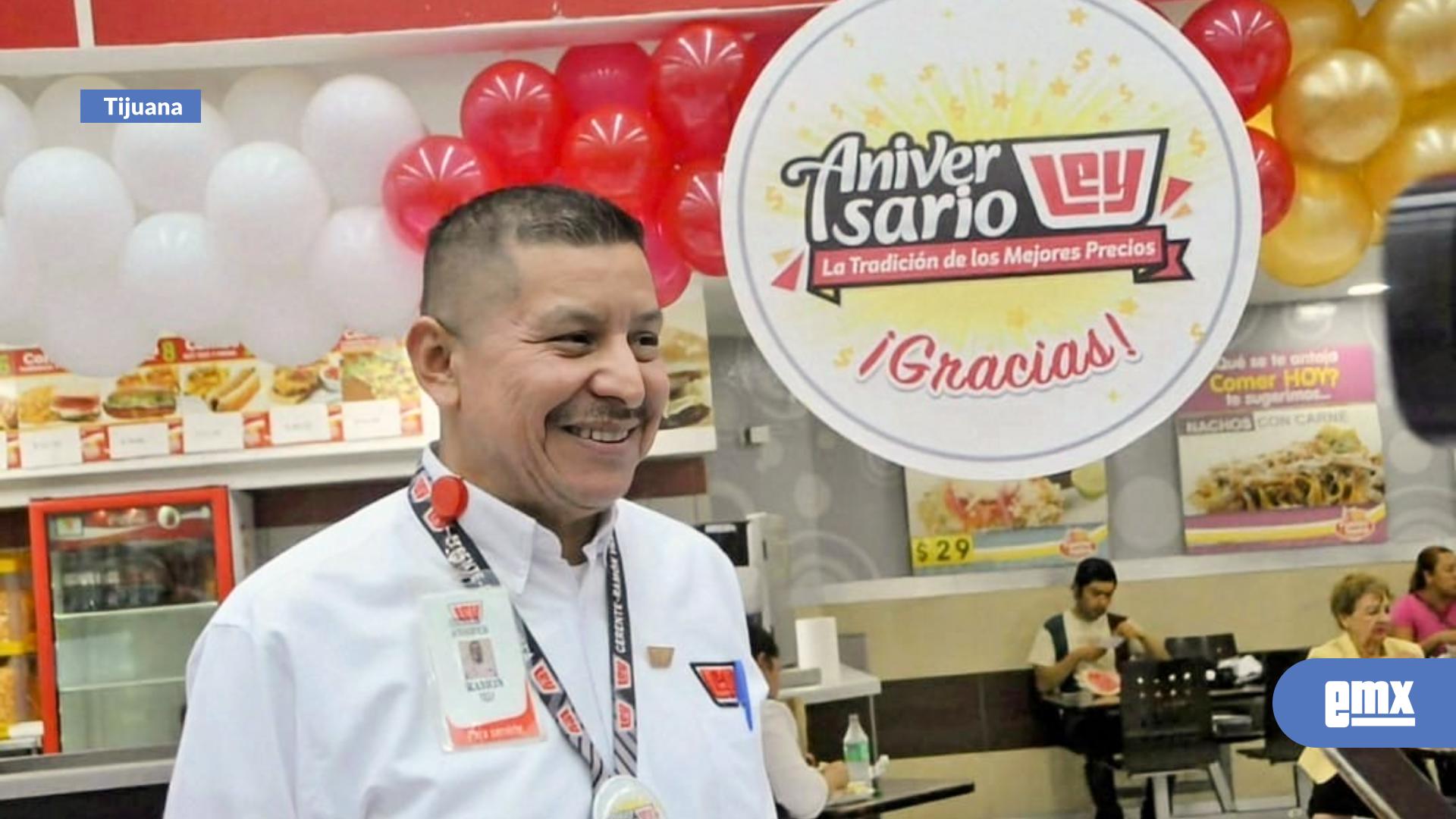 EMX-Tienda-Ley-celebró-71-años-en-Tijuana-con-clientes-y-colaboradores