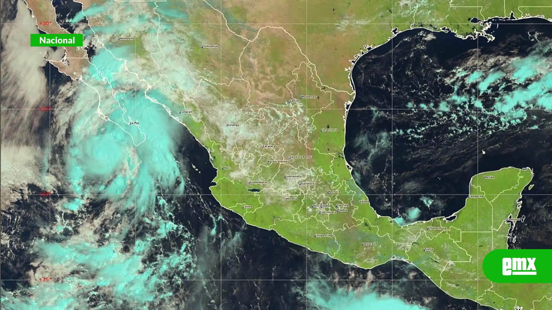 EMX-Huracán-Lorena-se-degrada-a-ciclón-post-tropical,-pero-aún-provoca-intensas-lluvias-en-México-y-EE.-UU.
