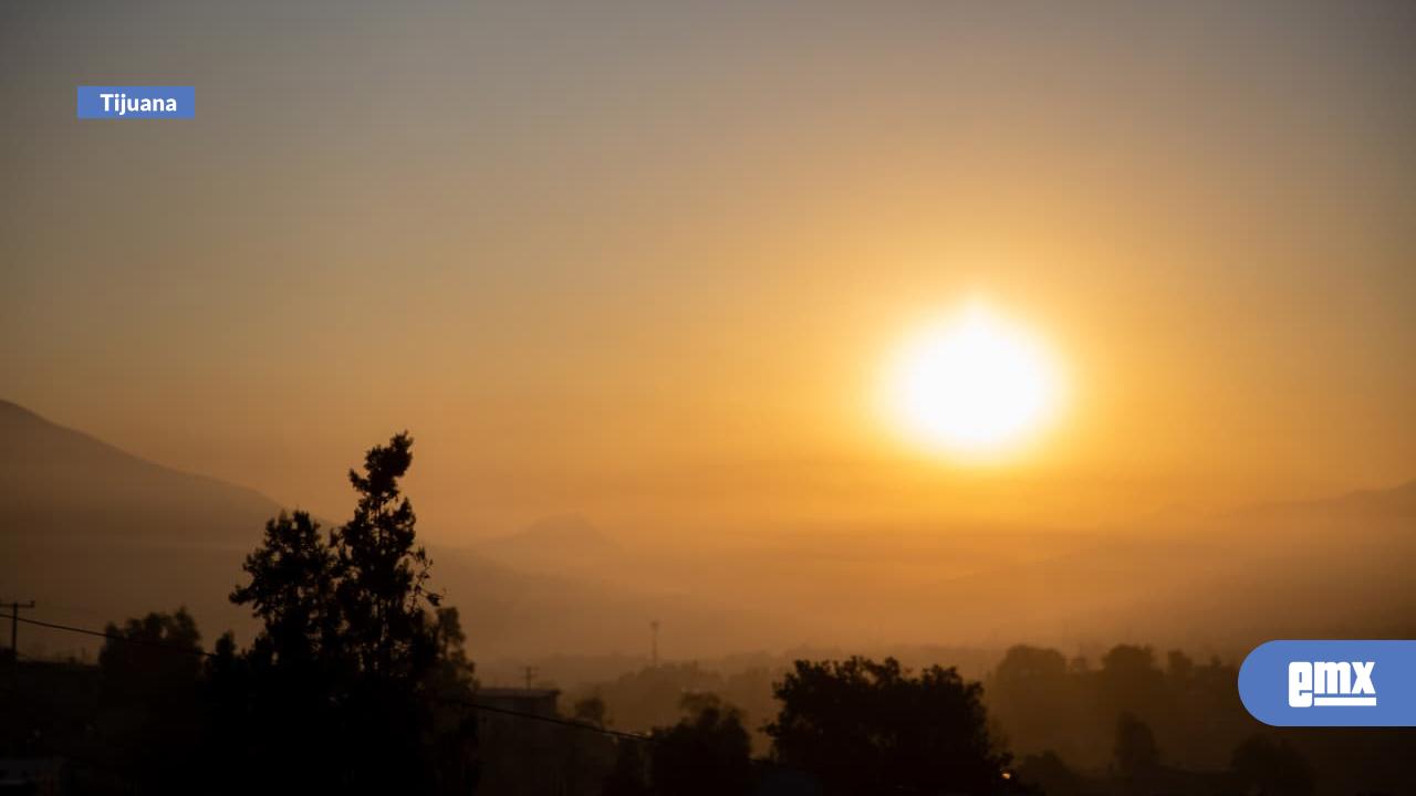 EMX-Clima-para-Tijuana