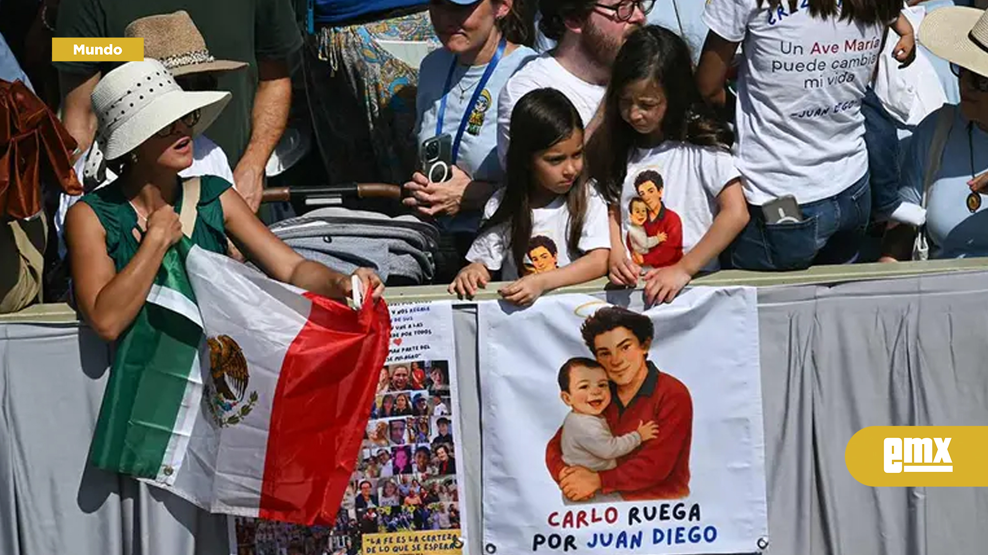 EMX-Carlo-Acutis-es-proclamado-primer-santo-millennial-católico-en-el-Vaticano