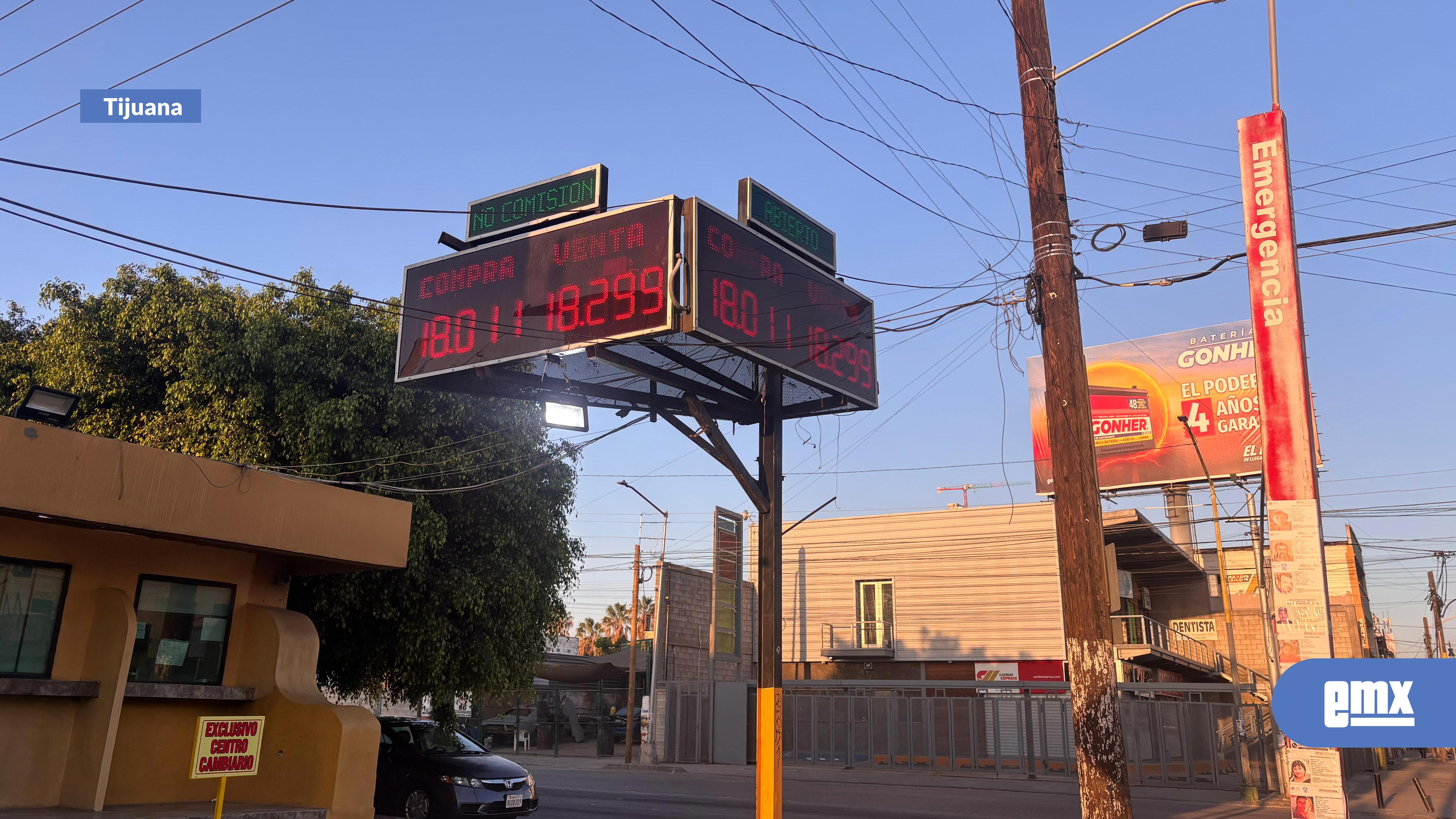 EMX-Tipo-de-cambio-en-Tijuana