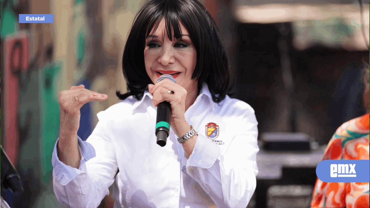 EMX-SORPRENDE-A-NORMA-BUSTAMANTE-PRESENCIA-DE-LA-FESC-EN-FIESTAS-DEL-SOL
