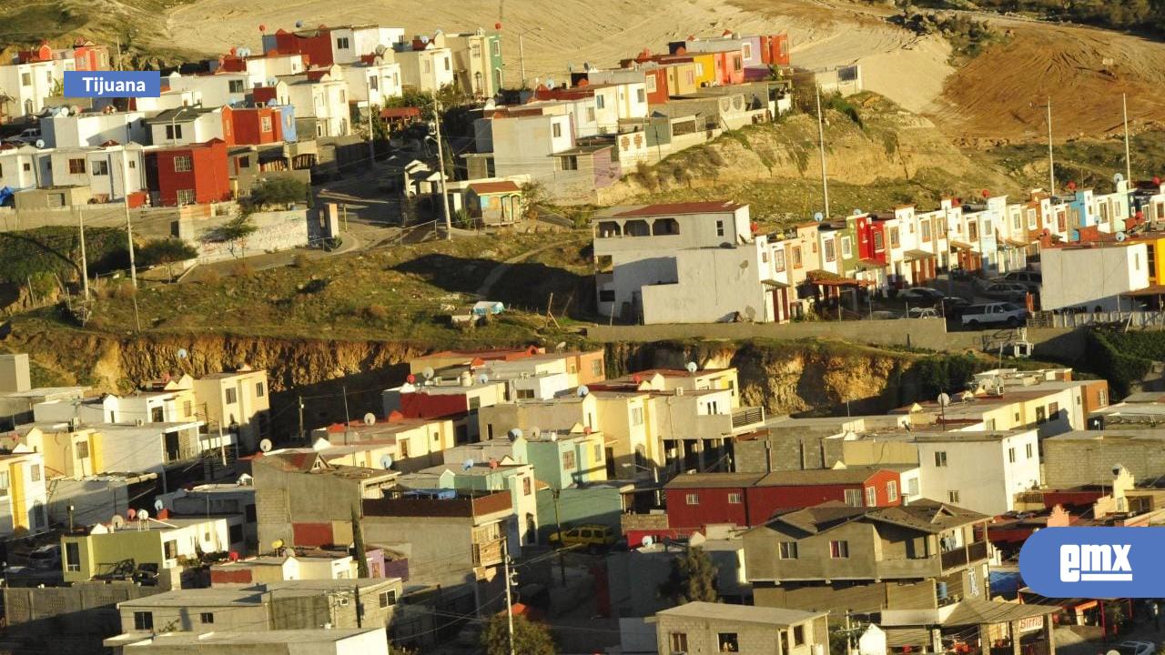 EMX-Disminuyó-entre-un-15-y-un-20%-el-valor-de-la-renta-en-Tijuana