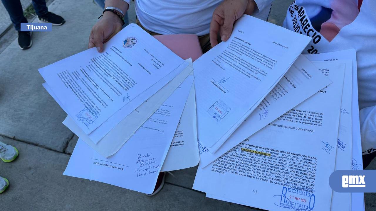 EMX-Señalan-colectivos-de-búsqueda-falta-de-reembolsos-de-tratamientos-médicos