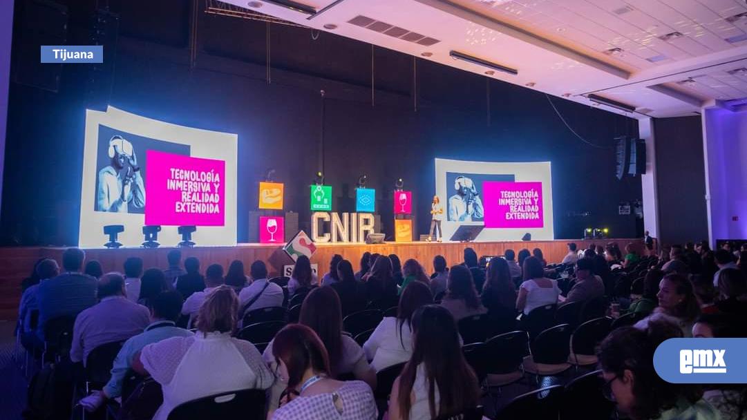 EMX-Logra-Tijuana-récord-histórico-en-congresos-y-convenciones-en-2025