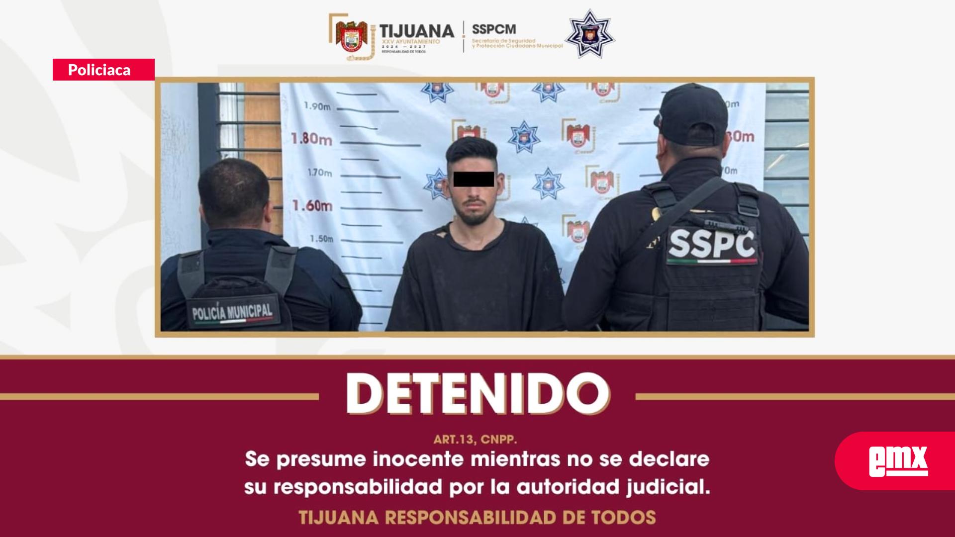 EMX-Arresta-Policía-Municipal-a-presunto-extorsionador