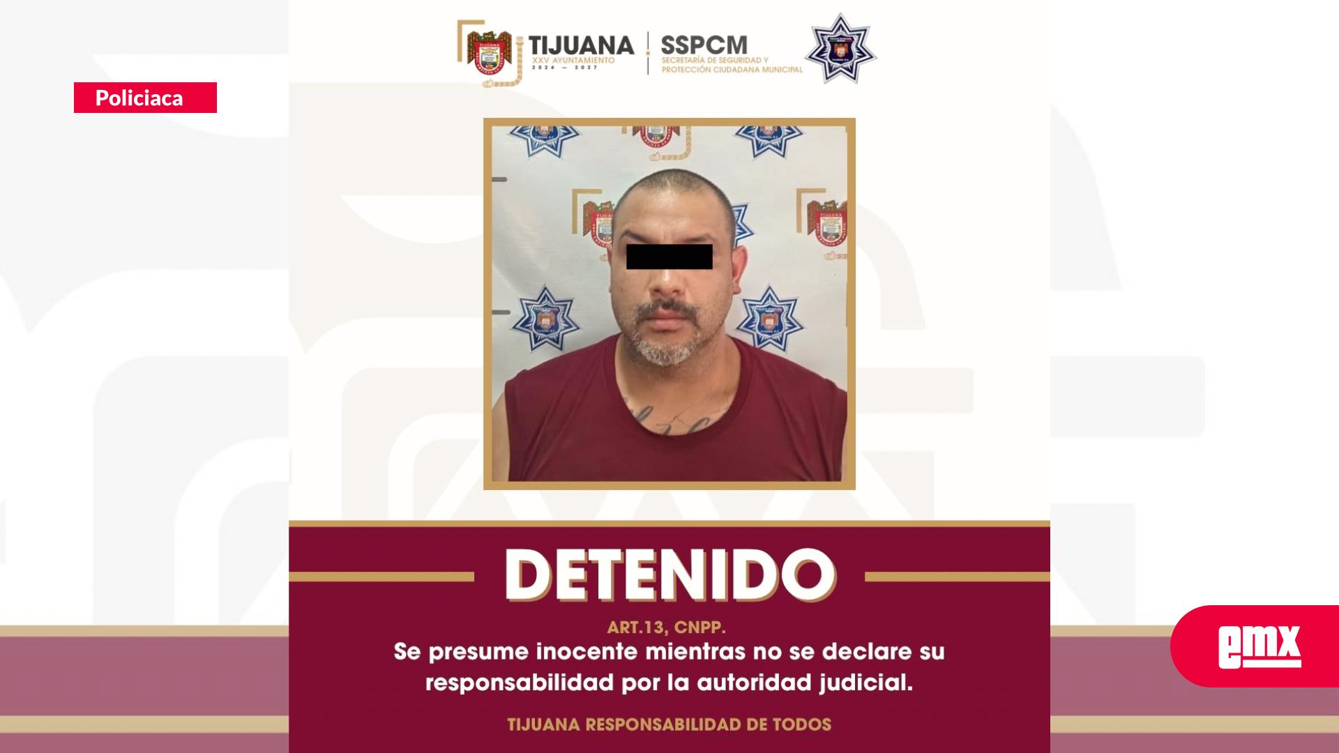 EMX-Aseguran-a-responsable-de-persecución-fatal