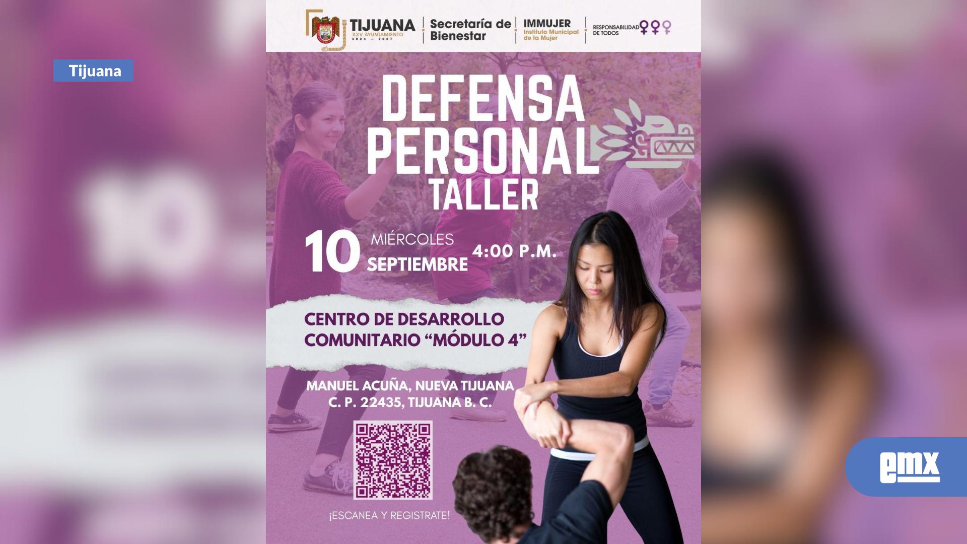 EMX-Prepara-Gobierno-Municipal-taller-de-defensa-personal-para-mujeres