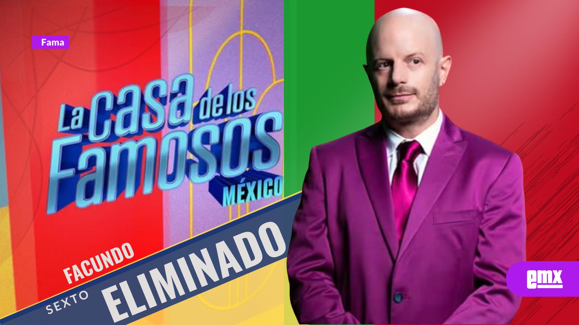 EMX-Facundo-es-el-sexto-eliminado-de-La-Casa-de-los-Famosos-México