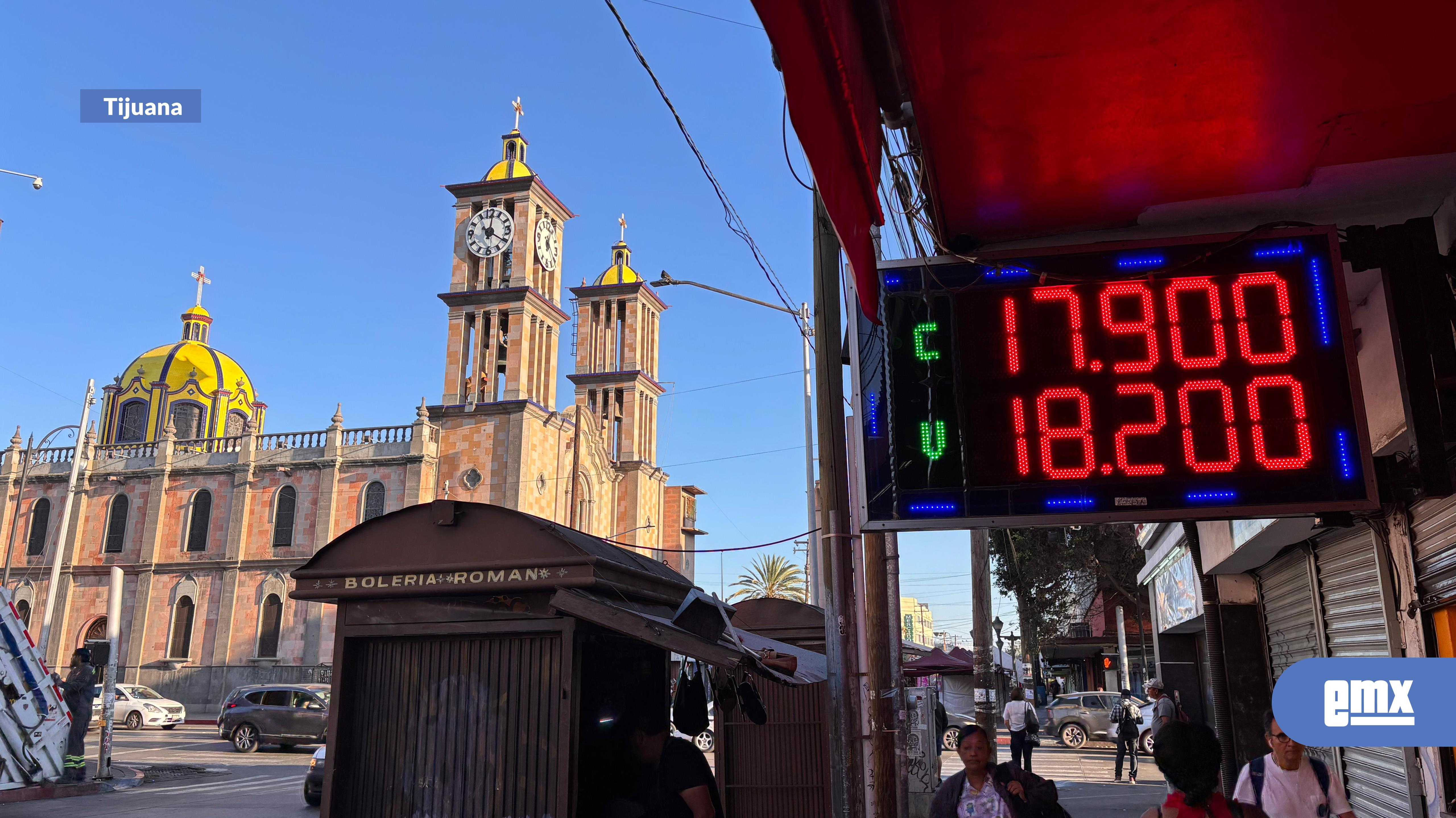 EMX-Tipo-de-cambio-en-Tijuana