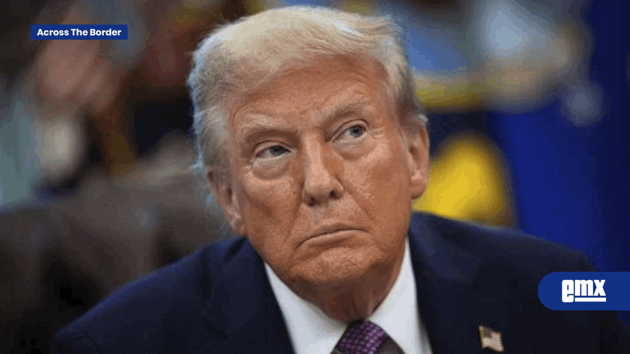 EMX-Arranca-el-juicio-contra-el-hombre-acusado-de-intento-de-asesinato-contra-Trump-en-Florida